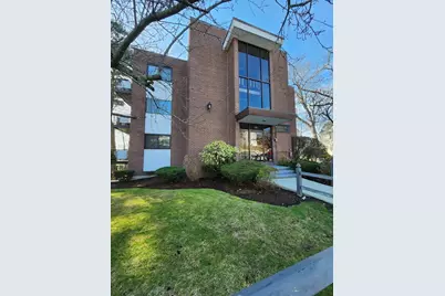 974-976 Main Street #10, Melrose, MA 02176 - Photo 1