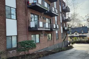 974976 Main St, Melrose, MA 02176 - Photo 2