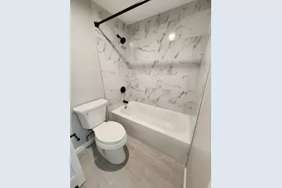 974-976 Main Street #10, Melrose, MA 02176 - Photo 14