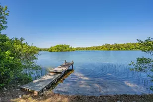 0 Off Canoe Landing, Plymouth, MA 02360 - Photo 1