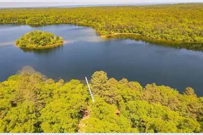 0 Off Canoe Landing, Plymouth, MA 02360 - Photo 4