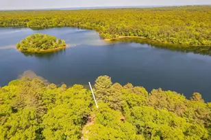 0 Off Canoe Landing, Plymouth, MA 02360 - Photo 4