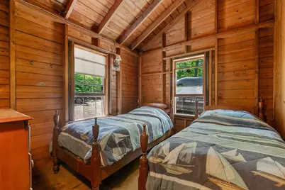 0 Off Canoe Landing, Plymouth, MA 02360 - Photo 14