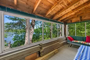 0 Off Canoe Landing, Plymouth, MA 02360 - Photo 10