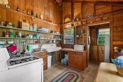 0 Off Canoe Landing, Plymouth, MA 02360 - Photo 12