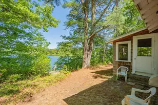 0 Off Canoe Landing, Plymouth, MA 02360 - Photo 6