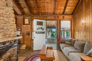 0 Off Canoe Landing, Plymouth, MA 02360 - Photo 16