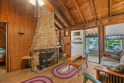 0 Off Canoe Landing, Plymouth, MA 02360 - Photo 2