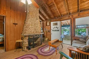 0 Off Canoe Landing, Plymouth, MA 02360 - Photo 2