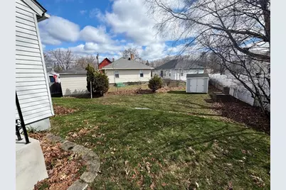 51 Morton St #1, Leominster, MA 01453 - Photo 2