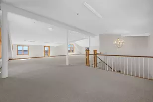 12 Groveland St, Wareham, MA 02532 - Photo 22