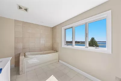 12 Groveland St, Wareham, MA 02532 - Photo 20