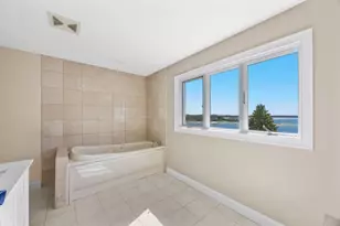 12 Groveland St, Wareham, MA 02532 - Photo 20