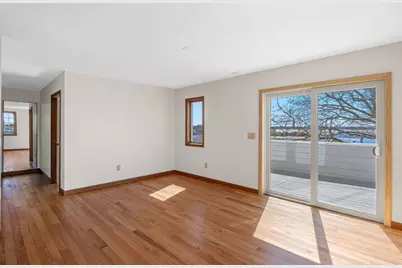 12 Groveland St, Wareham, MA 02532 - Photo 16