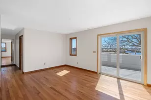 12 Groveland St, Wareham, MA 02532 - Photo 16