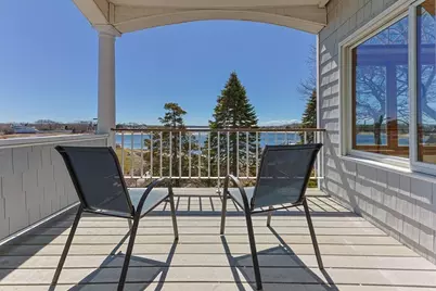 12 Groveland St, Wareham, MA 02532 - Photo 26