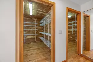 12 Groveland St, Wareham, MA 02532 - Photo 18