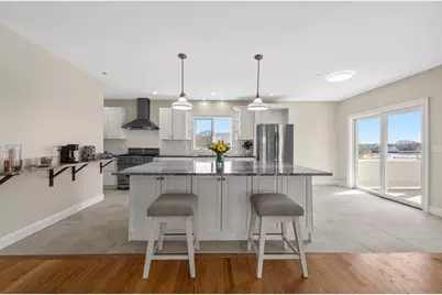 12 Groveland St, Wareham, MA 02532 - Photo 6