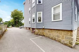 6 Ashmont Ct, Boston, MA 02122 - Photo 12