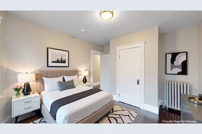 6 Ashmont Ct #2, Boston, MA 02122 - Photo 6