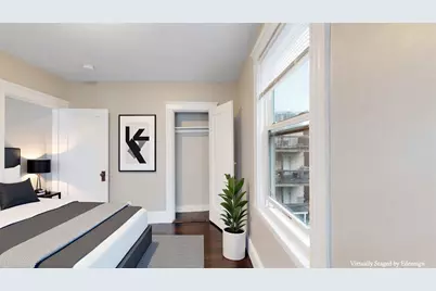 6 Ashmont Ct #2, Boston, MA 02122 - Photo 4