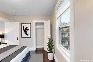 6 Ashmont Ct, Boston, MA 02122 - Photo 4