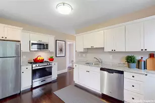 6 Ashmont Ct, Boston, MA 02122 - Photo 1