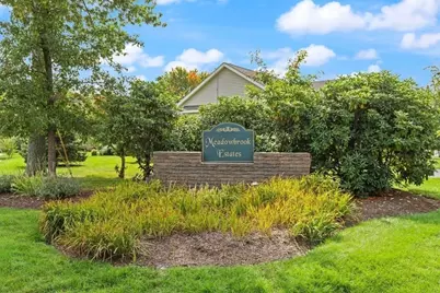 14 Mountain Ash Rd. #14, East Bridgewater, MA 02333 - Photo 26