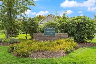 14 Mountain Ash Rd, East Bridgewater, MA 02333 - Photo 26