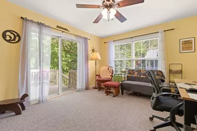 14 Mountain Ash Rd. #14, East Bridgewater, MA 02333 - Photo 12