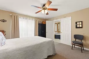 14 Mountain Ash Rd, East Bridgewater, MA 02333 - Photo 16