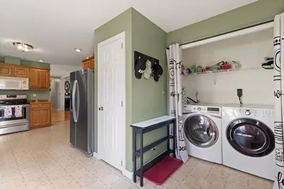 14 Mountain Ash Rd. #14, East Bridgewater, MA 02333 - Photo 18