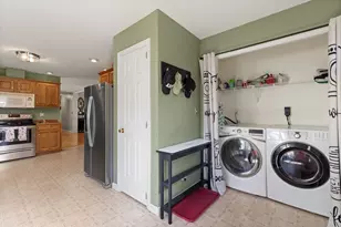 14 Mountain Ash Rd, East Bridgewater, MA 02333 - Photo 18