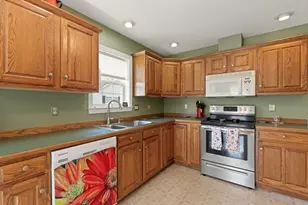 14 Mountain Ash Rd, East Bridgewater, MA 02333 - Photo 24