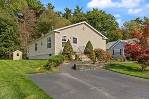 14 Mountain Ash Rd, East Bridgewater, MA 02333 - Photo 22