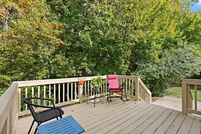 14 Mountain Ash Rd. #14, East Bridgewater, MA 02333 - Photo 20