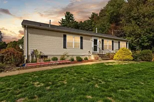 14 Mountain Ash Rd, East Bridgewater, MA 02333 - Photo 1