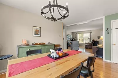 14 Mountain Ash Rd. #14, East Bridgewater, MA 02333 - Photo 8