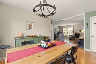 14 Mountain Ash Rd, East Bridgewater, MA 02333 - Photo 8