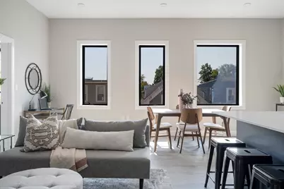 656 Saratoga #207, Boston, MA 02128 - Photo 1