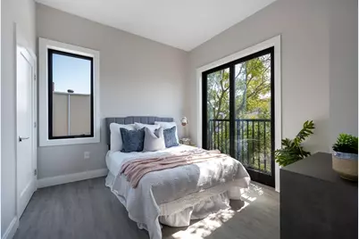 656 Saratoga #207, Boston, MA 02128 - Photo 6