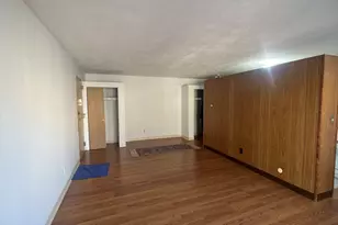 123 Sewall Ave, Brookline, MA 02446 - Photo 2