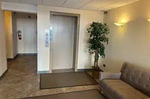 123 Sewall Ave, Brookline, MA 02446 - Photo 12