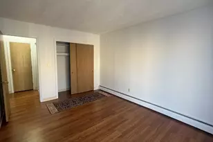 123 Sewall Ave, Brookline, MA 02446 - Photo 8