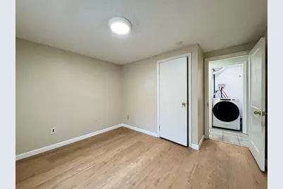 83 Chatanika #A, Worcester, MA 01602 - Photo 10