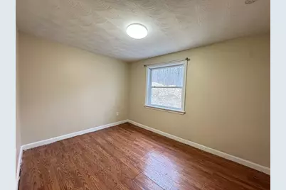 83 Chatanika #A, Worcester, MA 01602 - Photo 16