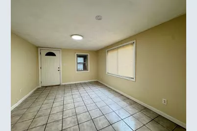 83 Chatanika #A, Worcester, MA 01602 - Photo 6