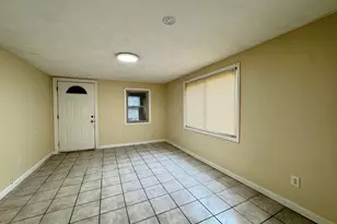 83 Chatanika, Worcester, MA 01602 - Photo 6