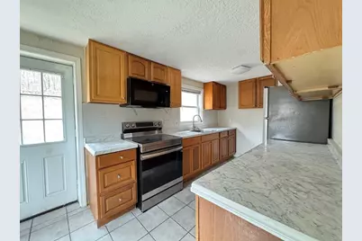 83 Chatanika #A, Worcester, MA 01602 - Photo 1