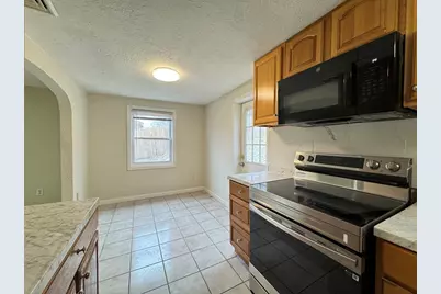 83 Chatanika #A, Worcester, MA 01602 - Photo 8